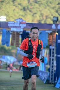 BIB: 
                            <button type="button" onclick="openModal(26800077)" class="btn btn-primary btn-sm float-right btn-popup" data-toggle="modal" data-target=".modal-high-quality">
                        <i class="fas fa-shopping-cart"></i> Add to Cart
                    </button>
                                            <button type="button" onclick="isThisMe(26800077, true)" class="btn btn-success btn-sm float-right btn-popup btn-isme hidden" data-toggle="tooltip" data-placement="bottom" title="นี่คือรูปของคุณใช่ไหม คลิกที่นี่เพื่อเอาเข้าอัลบั้ม">
                        <i class="fas fa-plus"></i> Add to album
                    </button>
                    <button type="button" onclick="isThisMe(26800077, false)" class="btn btn-warning btn-sm float-right btn-popup btn-isnotme hidden">
                        <i class="fas fa-ban"></i> Remove from album
                    </button>